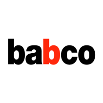 https://liftaction.ca/wp-content/uploads/2021/12/Babco.png
