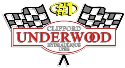 https://liftaction.ca/wp-content/uploads/2021/12/Clifford.jpg