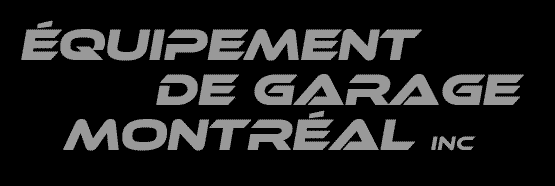 https://liftaction.ca/wp-content/uploads/2021/12/Equipement-Garage-Mtl.png