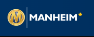 https://liftaction.ca/wp-content/uploads/2021/12/Manheim.png